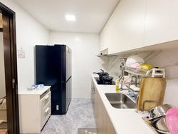 Lake Life (D22), Condominium #529570431